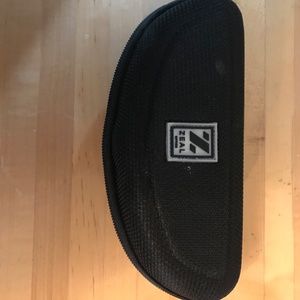Zeal Optics Boundary sunglasses
